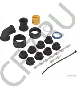 127552238 SUER Контактная группа, фара в городе Королёв