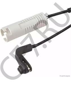 30-47 REGAL RAPTOR MC Сигнализатор, износ тормозных колодок в городе Королёв