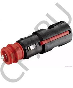 37903000 EATON Вилка в городе Королёв