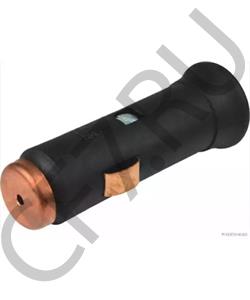 37020000 EATON Вилка в городе Королёв