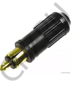 2951320M1 HANOMAG HENSCHEL Вилка в городе Королёв