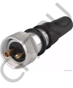 035208 JAEGER Вилка в городе Королёв