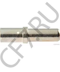 382174 JAEGER Контактный штифт в городе Королёв