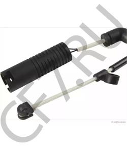 3411756 DMP Форсунка (3083849) - ISMe350, QSM, М11 в городе Королёв