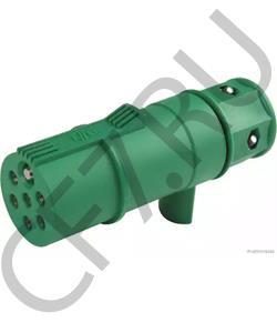 6611581 KÖGEL Вилка в городе Королёв