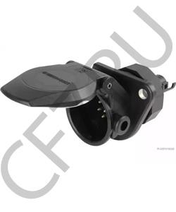 141029 Novatrack Самокат-кикборд RainBow, подростковый, складной, свет.широкие колеса PU ФИОЛЕТОВЫЙ в городе Королёв