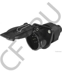 141024 JAEGER Розетка в городе Королёв