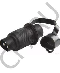 01143530 DEUTZ-FAHR Вилка в городе Королёв