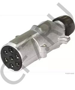 8ja003831001 JAEGER Вилка в городе Королёв