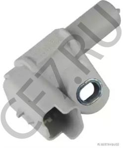 9663752580 AUTO UNION Датчик, положение распределительного вала в городе Королёв