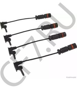 3006 Следопыт Силиконовая смазка RUNIS, универсальная, 20 мл (на блистере)/30/ в городе Королёв