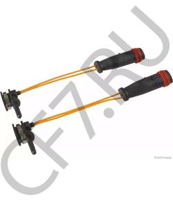 30-82 REGAL RAPTOR MC Контрольный контакт, контроль слоя тормозных колодок в городе Королёв