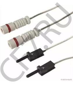 3111 FRAPPA Осевой шарнир, рулевая тяга в городе Королёв