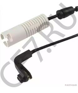 20 92 3021 SAURER Сигнализатор, износ тормозных колодок в городе Королёв