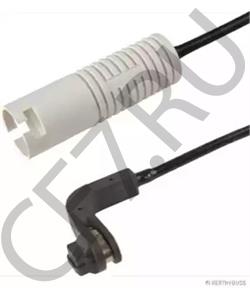 31-15 REGAL RAPTOR MC Сигнализатор, износ тормозных колодок в городе Королёв