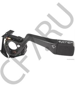 357 953 519 VW/SEAT Выключатель на рулевой колонке в городе Королёв