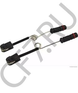 30-54 REGAL RAPTOR MC Контрольный контакт, контроль слоя тормозных колодок в городе Королёв