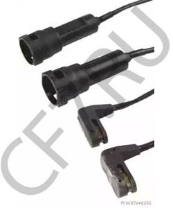 3103 Birth Трипод в городе Королёв