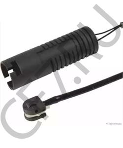 3063 Аксессуары Адаптер VAG 409.1(для диагностики VW/AUDI) в городе Королёв