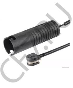 30-37 REGAL RAPTOR MC Сигнализатор, износ тормозных колодок в городе Королёв