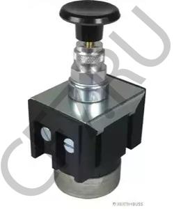 X830.240.080 FENDT Переключатель зажигания в городе Королёв