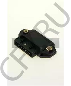9753283180 CITROËN (DF-PSA) Коммутатор, система зажигания в городе Королёв