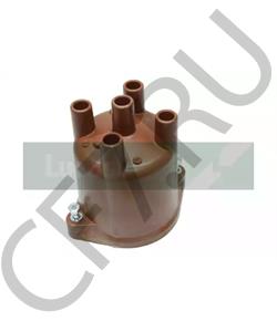 202787 SEAT Крышка распределителя зажигания в городе Королёв