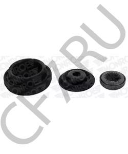 96535011 PHG Опора амортизатора CHEVROLET Spark (98-) (0.8/1.0) переднего в городе Королёв