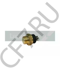 6001008060 ALPINA Термовыключатель, вентилятор радиатора в городе Королёв