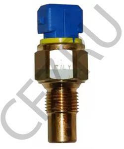 915001 NPR 0000-8 Маслосъёмный колпачок BMW/CITROEN/FORD/RENAULT/VOLKSWAGEN/VOLVO в городе Королёв