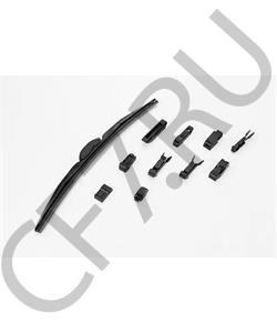 71804099 ALFAROME/FIAT/LANCI Щетка стеклоочистителя в городе Королёв