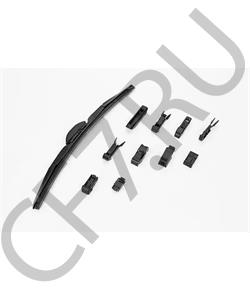 5911650 ALFAROME/FIAT/LANCI Щетка стеклоочистителя в городе Королёв