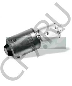 6216H2 CITROEN/PEUGEOT ЛАМПА УКАЗАТЕЛЯ ПОВОРА DS5 / C4 PICASSO [ORG в городе Королёв