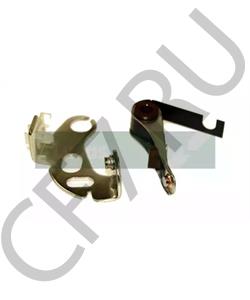 93891276 VAUXHALL Контактная группа, распределитель зажигания в городе Королёв