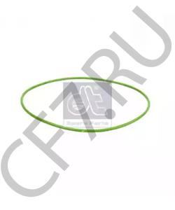 298.021 CEI Синхронизатор в сборе нового образца (ступица+муфта+2 кольца+2конуса) в городе Королёв