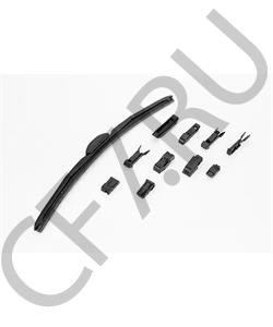 80233300 ALFAROME/FIAT/LANCI Щетка стеклоочистителя в городе Королёв