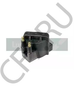 10 467 067 CADILLAC Катушка зажигания в городе Королёв