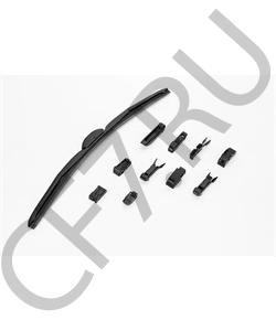 80233200 ALFAROME/FIAT/LANCI Щетка стеклоочистителя в городе Королёв