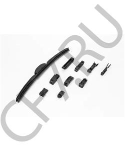 71804097 ALFAROME/FIAT/LANCI Щетка стеклоочистителя в городе Королёв