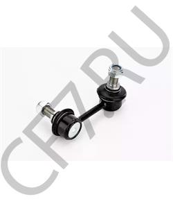 96639905 BUICK (SGM) Тяга / стойка, стабилизатор в городе Королёв