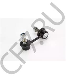 96639904 BUICK (SGM) Тяга / стойка, стабилизатор в городе Королёв