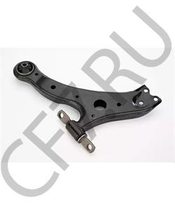 48068-06140 TOYOTA (GAC) Рычаг независимой подвески колеса, подвеска колеса в городе Королёв