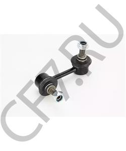 51321SNA02 HONDA (DONGFENG) Тяга / стойка, стабилизатор в городе Королёв