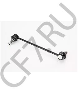 5499679 BUICK (SGM) Тяга / стойка, стабилизатор в городе Королёв