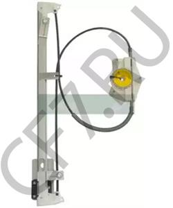 1T0839461L BENTLEY Стеклоподъемник в городе Королёв