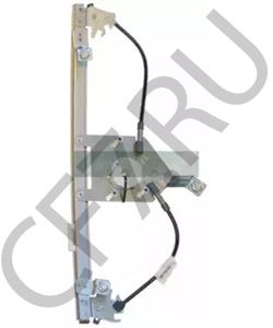 9222 ВмпАвто Масло VMPAUTO 3-SN 5W40 SN/CF, A3/B4 1 л синт. в городе Королёв