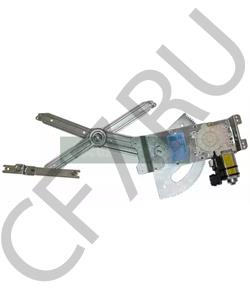 140002 Maxgear масляный радиатор, двигательное масло в городе Королёв