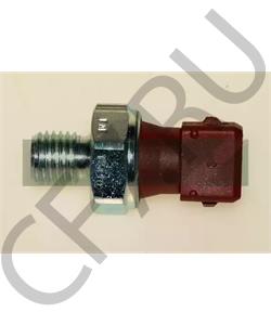 NUC100280 BEARMACH Датчик давления масла в городе Королёв