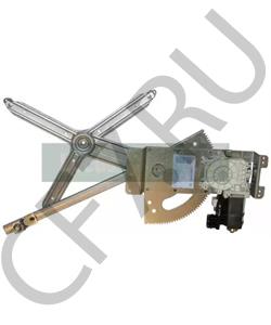 140277 BELL О-кольцо в городе Королёв