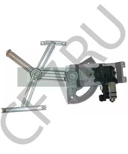 14.0274 ALCATEL Тормозной диск в городе Королёв